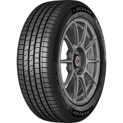 Anvelope DUNLOP Sport ALL Season
