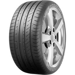 Anvelope FULDA Sport Control 2
