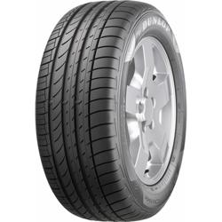 Anvelope DUNLOP SP Quattromaxx V1 MFS