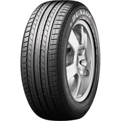Anvelope DUNLOP SP Sport 01 A BMW MFS