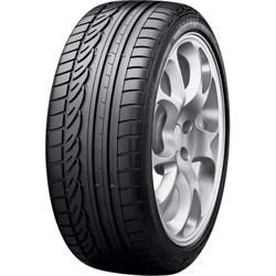 Anvelope DUNLOP SP Sport 01 J MFS