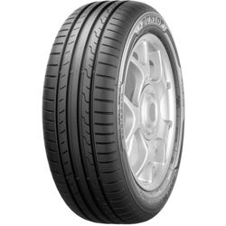 Anvelope DUNLOP SP Sport Bluresponse VW LRR