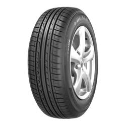Anvelope DUNLOP SP Sport Fastresponse AO