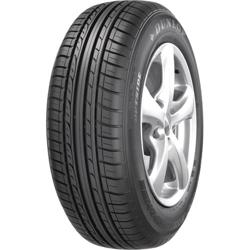 Anvelope DUNLOP SP Sport Fastresponse