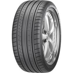 Anvelope DUNLOP SP Sport MAXX GT MFS