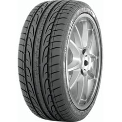 Anvelope DUNLOP SP Sport MAXX J MFS