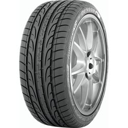 Anvelope DUNLOP SP Sport MAXX MO