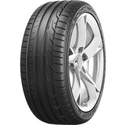 Anvelope DUNLOP SP Sport MAXX RT R01 NST
