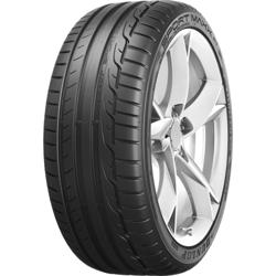 Anvelope DUNLOP SP Sport MAXX RT