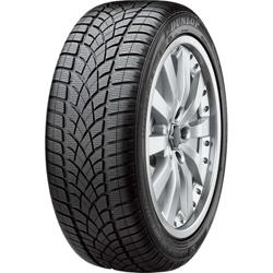 Anvelope DUNLOP SP Winter Sport 3D