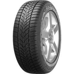 Anvelope DUNLOP SP Winter Sport 4D