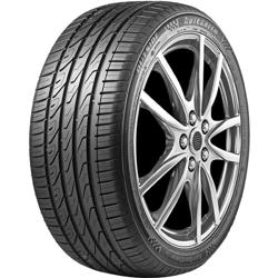 Anvelope AUTOGREEN SSC5