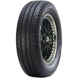 Anvelope FEDERAL SS 657