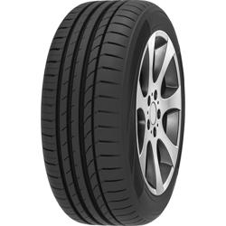 Anvelope SUPERIA STAR PLUS