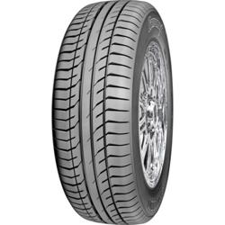 Anvelope GRIPMAX Stature H-T