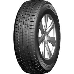 Anvelope MAZZINI Super Leopard VAN AS9