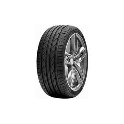 Anvelope NOVEX Super Speed A3