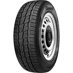 Anvelope GRIPMAX Suregrip A-S VAN