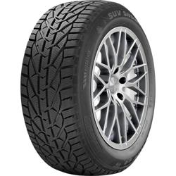Anvelope RIKEN SUV SNOW
