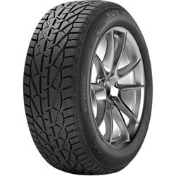 Anvelope TAURUS SUV Winter