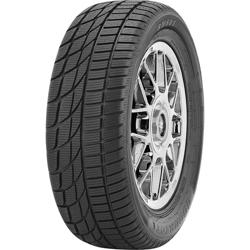 Anvelope WESTLAKE Sw601