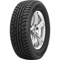 Anvelope GOODRIDE Sw606