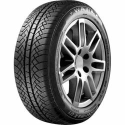 Anvelope WANLI Sw611