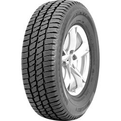 Anvelope GOODRIDE Sw613