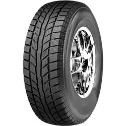 Anvelope GOODRIDE Sw658