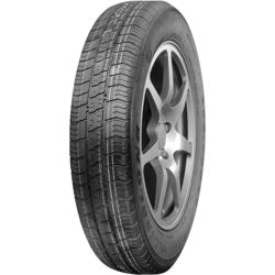 Anvelope LINGLONG T010