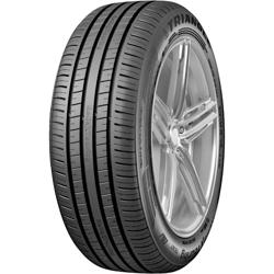 Anvelope TRIANGLE Te307
