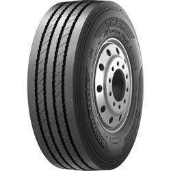 Anvelope HANKOOK TH22