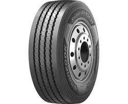 Anvelope HANKOOK TH31