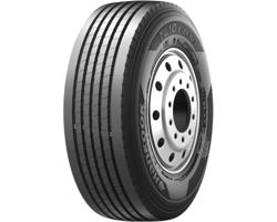 Anvelope HANKOOK TL10