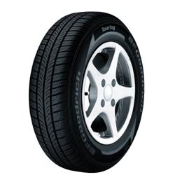 Anvelope BF GOODRICH Touring GO