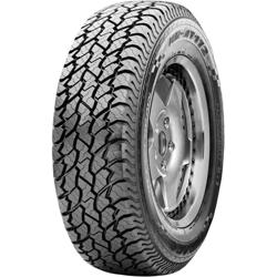 Anvelope TORQUE Tq-At701