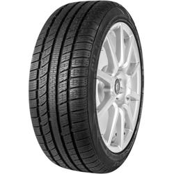 Anvelope TORQUE Tq025