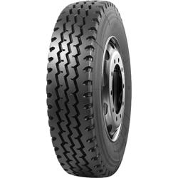 Anvelope TORQUE Tq702 13 R22.5 156L