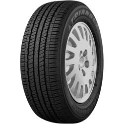Anvelope DIAMONDBACK Tr257