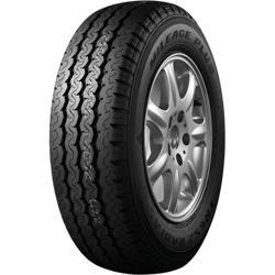 Anvelope DIAMONDBACK Tr652