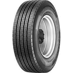 Anvelope TRIANGLE Tr685
