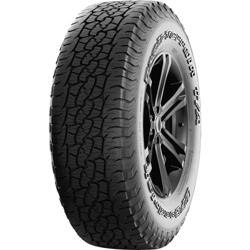 Anvelope BF GOODRICH Trail-Terrain T-A
