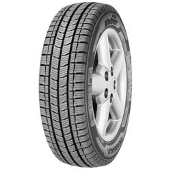 Anvelope KLEBER Transalp 2