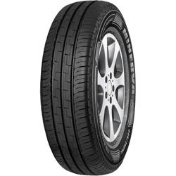 Anvelope TRACMAX Transporter RF19