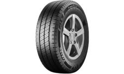 Anvelope VIKING Transtech Newgen