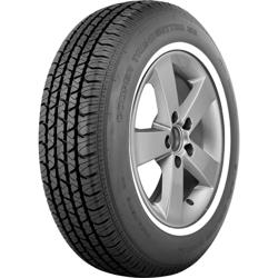 Anvelope COOPER Trendsetter SE