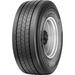 Anvelope TRIANGLE Trt02 PLUS