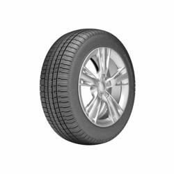 Anvelope ARMSTRONG Tru-Trac SU FLEX