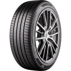 Anvelope BRIDGESTONE Turanza 6 Enliten