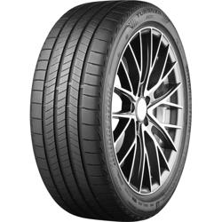 Anvelope BRIDGESTONE Turanza ECO Enliten